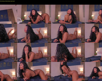 _dakota_a — 10 minute Chaturbate female cam show recording, 720p, Nov 18, 2024