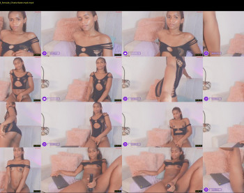 adelyn_x — 62 minute Chaturbate female cam show recording, 720p, Nov 18, 2024