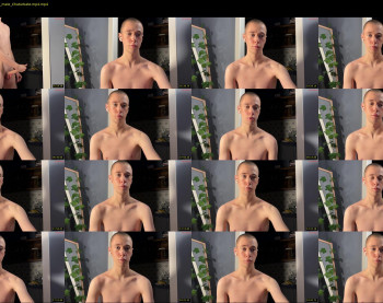 alexwos — 23 minute Chaturbate male cam show recording, 720p, Nov 18, 2024