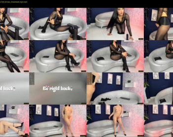 amara_lewiis — 101 minute Chaturbate female cam show recording, 720p, Nov 18, 2024