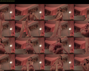 amyarmstrong — 51 minute Chaturbate female cam show recording, 720p, Nov 19, 2024