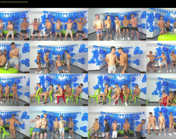 asmodeus7100 — 86 minute Chaturbate male cam show recording, 720p, Nov 19, 2024