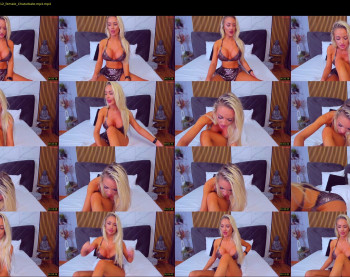 awww_ella — 3 minute Chaturbate female cam show recording, 720p, Nov 18, 2024