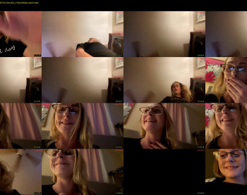 bossmomma — 18 minute Chaturbate female cam show recording, 480p, Nov 18, 2024