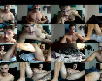 ccmanrivs120 — 121 minute Chaturbate male cam show recording, 480p, Nov 18, 2024