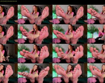 dorothygilbert — 15 minute Chaturbate female cam show recording, 720p, Nov 18, 2024