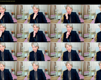 elisarosse_ — 3 minute Chaturbate female cam show recording, 720p, Nov 19, 2024