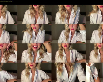 iiivy_ — 10 minute Chaturbate couple cam show recording, 720p, Nov 19, 2024