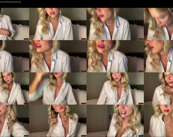 iiivy_ — 3 minute Chaturbate couple cam show recording, 720p, Nov 19, 2024