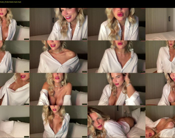 iiivy_ — 53 minute Chaturbate couple cam show recording, 720p, Nov 19, 2024