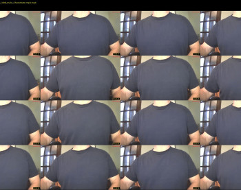 il_undercover — 7 minute Chaturbate male cam show recording, 480p, Nov 18, 2024