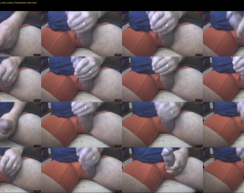 il_undercover — 33 minute Chaturbate male cam show recording, 480p, Nov 18, 2024