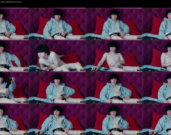 iwillfall_ — 38 minute Chaturbate male cam show recording, 720p, Nov 19, 2024