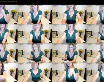 jadore_able82 — 23 minute Chaturbate female cam show recording, 720p, Nov 18, 2024