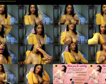 jasminekay — 93 minute Chaturbate female cam show recording, 720p, Nov 18, 2024