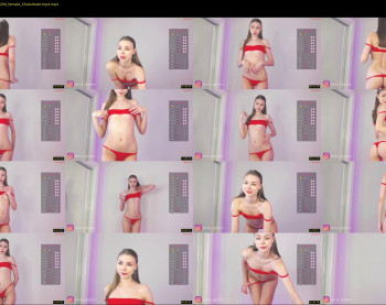 jenny_perry — 50 minute Chaturbate female cam show recording, 720p, Nov 19, 2024
