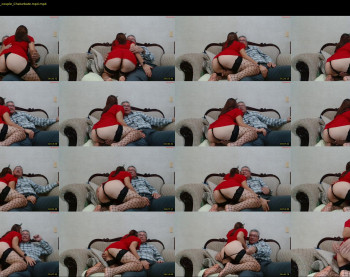 kiaming — 8 minute Chaturbate female cam show recording, 720p, Nov 18, 2024
