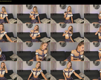 l_0l — 36 minute Chaturbate couple cam show recording, 720p, Nov 18, 2024