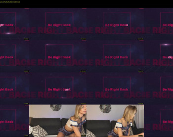 l_0l — 21 minute Chaturbate couple cam show recording, 720p, Nov 18, 2024