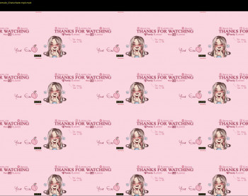 lil_eva — 5 minute Chaturbate female cam show recording, 720p, Nov 18, 2024