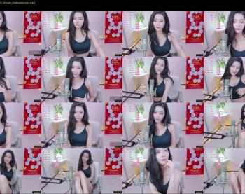 lovewindy — 80 minute Chaturbate female cam show recording, 720p, Nov 19, 2024