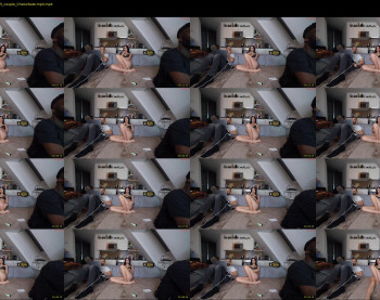 mac_troy — 3 minute Chaturbate couple cam show recording, 720p, Nov 18, 2024