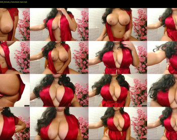madlyn_dee — 68 minute Chaturbate female cam show recording, 720p, Nov 19, 2024