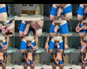 makingmoans — 4 minute Chaturbate male cam show recording, 720p, Nov 18, 2024