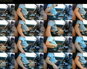 mareczek32 — 36 minute Chaturbate male cam show recording, 480p, Nov 18, 2024