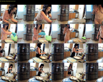 mindymars — 72 minute Chaturbate female cam show recording, 720p, Nov 18, 2024