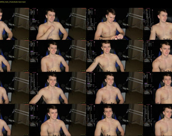 misterblanco — 36 minute Chaturbate male cam show recording, 720p, Nov 18, 2024