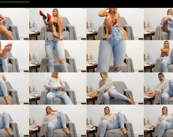 sweetcherry30_ — 4 minute Chaturbate female cam show recording, 720p, Nov 18, 2024