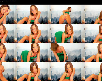 viciousqueen — 107 minute Chaturbate female cam show recording, 720p, Nov 18, 2024