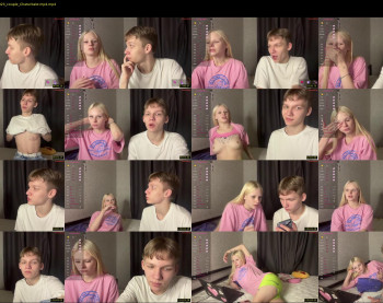 walterback — 102 minute Chaturbate male cam show recording, 720p, Nov 18, 2024