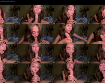 wildsable_ — 17 minute Chaturbate female cam show recording, 720p, Nov 18, 2024