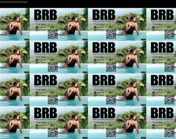 zoe_blake18 — 15 minute Chaturbate female cam show recording, 720p, Nov 19, 2024