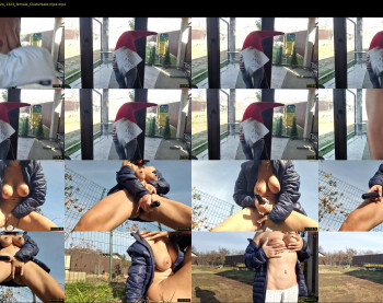 2whitediamonds — 121 minute Chaturbate couple cam show recording, 720p, Nov 19, 2024