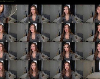 _jollie_joy — 6 minute Chaturbate female cam show recording, 720p, Nov 19, 2024
