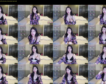 _smileflower_ — 16 minute Chaturbate female cam show recording, 720p, Nov 19, 2024