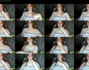 aliaa_ — 5 minute Chaturbate female cam show recording, 720p, Nov 19, 2024