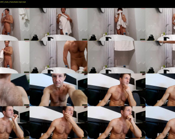 apollobest77 — 4 minute Chaturbate male cam show recording, 720p, Nov 19, 2024