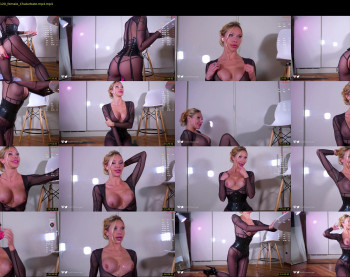 beatrix_rich — 129 minute Chaturbate female cam show recording, 720p, Nov 19, 2024