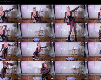 beatrix_rich — 7 minute Chaturbate female cam show recording, 720p, Nov 19, 2024