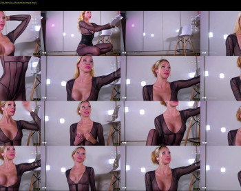 beatrix_rich — 40 minute Chaturbate female cam show recording, 720p, Nov 19, 2024