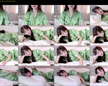 blon_kater — 55 minute Chaturbate female cam show recording, 720p, Nov 20, 2024
