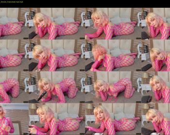 diavalo_ — 49 minute Chaturbate female cam show recording, 720p, Nov 19, 2024