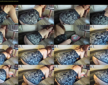 eatthebooty420 — 38 minute Chaturbate female cam show recording, 480p, Nov 20, 2024