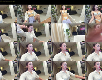 ehotlovea — 36 minute Chaturbate female cam show recording, 720p, Nov 20, 2024
