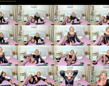 elisarosse_ — 10 minute Chaturbate female cam show recording, 720p, Nov 20, 2024