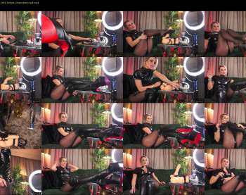 emily_payton — 55 minute Chaturbate female cam show recording, 720p, Nov 19, 2024